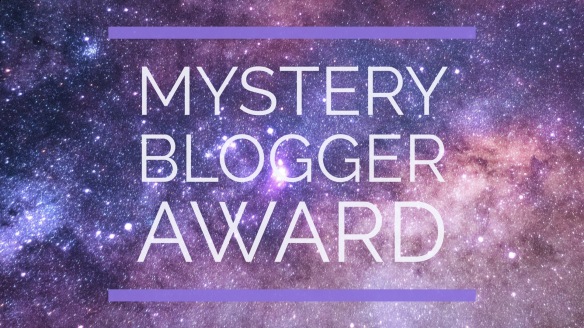 Mystery Blogger Award.jpg