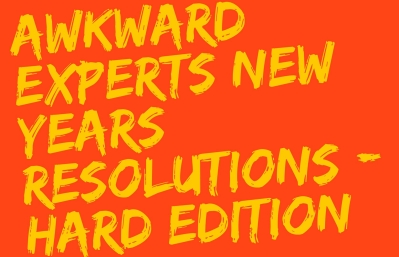 awkward-experts-new-years-resolutions-hard-edition.jpg